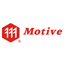 一諾電子扭力測試儀系列產(chǎn)品的售后服務(wù)是怎樣的？