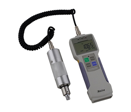 扭矩專業(yè)知識(shí)