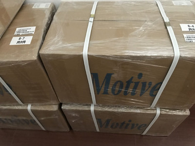 東莞宏圖服飾采購量程50N數(shù)顯扭力測試儀