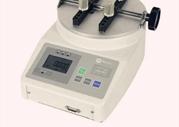 國(guó)產(chǎn)扭力測(cè)試儀哪個(gè)品牌好？