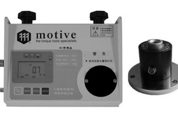 購買扭力測試儀不能一味追求低價(jià)