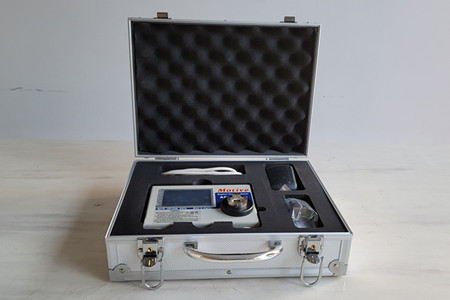 北京客戶采購(gòu)一諾Motive品牌扭力測(cè)試儀用于電批扭力測(cè)試