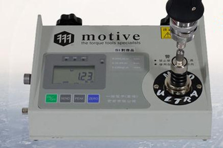 哪個品牌的扭力測試儀好用？推薦一諾電子
