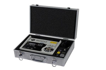 數(shù)顯扭力測(cè)試儀