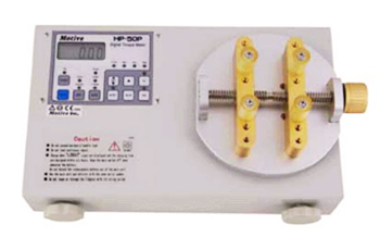 數(shù)顯扭力測(cè)試儀的使用行業(yè)和產(chǎn)品優(yōu)點(diǎn)