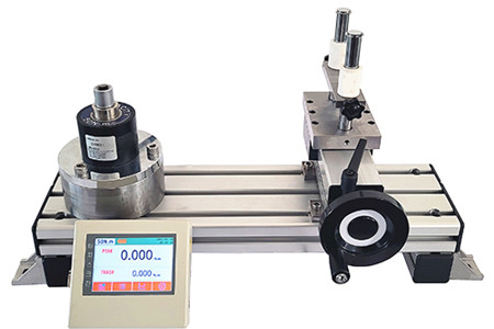 扭力測(cè)試儀報(bào)價(jià)哪家便宜？推薦一諾電子！