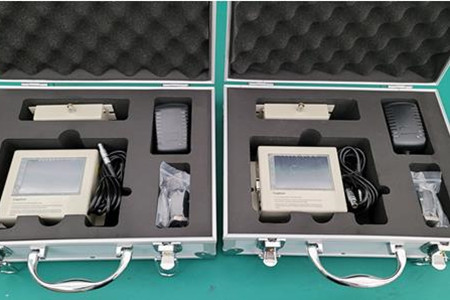 選購扭力測(cè)試儀時(shí)要注意的幾個(gè)方面