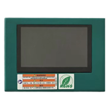 臺資力威科技股份有限公司采購Motive扭力測試儀