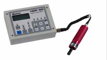 扭力測試儀的保養(yǎng)及維護(hù)