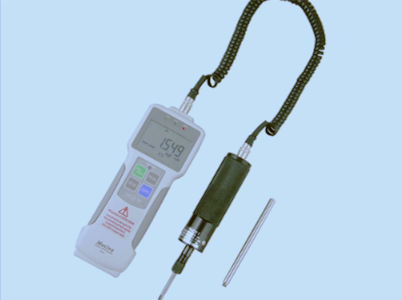 分享數(shù)顯扭力測(cè)試儀的幾點(diǎn)購(gòu)買小技巧