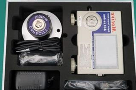 哪個(gè)品牌的扭力測(cè)試儀耐用？推薦一諾電子！