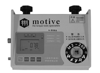 購(gòu)買(mǎi)扭力測(cè)試儀時(shí)價(jià)格和質(zhì)量哪個(gè)更重要？