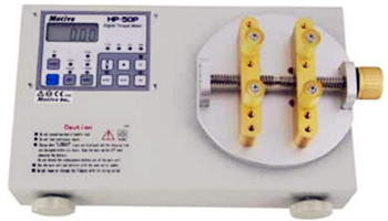 哪些因素影響扭力測(cè)試儀價(jià)格？