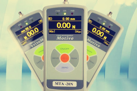 扭力測(cè)試儀報(bào)價(jià)哪家便宜？選高性?xún)r(jià)比高品牌！