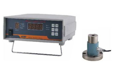 扭力測(cè)試儀如何保管比較妥當(dāng)？