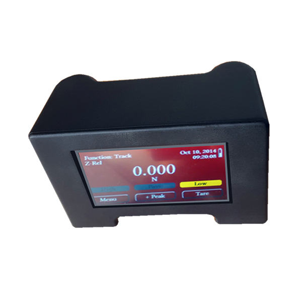 G80力學(xué)測(cè)試儀