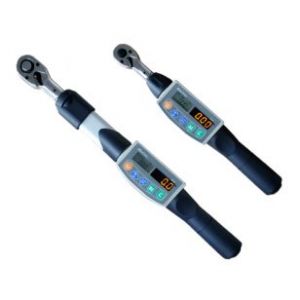 無(wú)線(xiàn)WIFI扭力扳手MEM-W系列